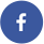 신세계안과 페이스북